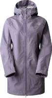 The North Face Women's Dryzzle Futurelight Parka The North Face Women's Dryzzle Futurelight Parka