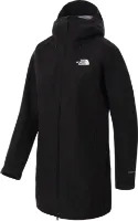 The North Face Women's Dryzzle Futurelight Parka The North Face Women's Dryzzle Futurelight Parka