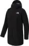 The North Face Women's Dryzzle Futurelight Parka