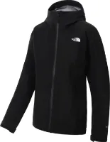 The North Face Women's Dryzzle FututeLight Jacket The North Face Women's Dryzzle FututeLight Jacket