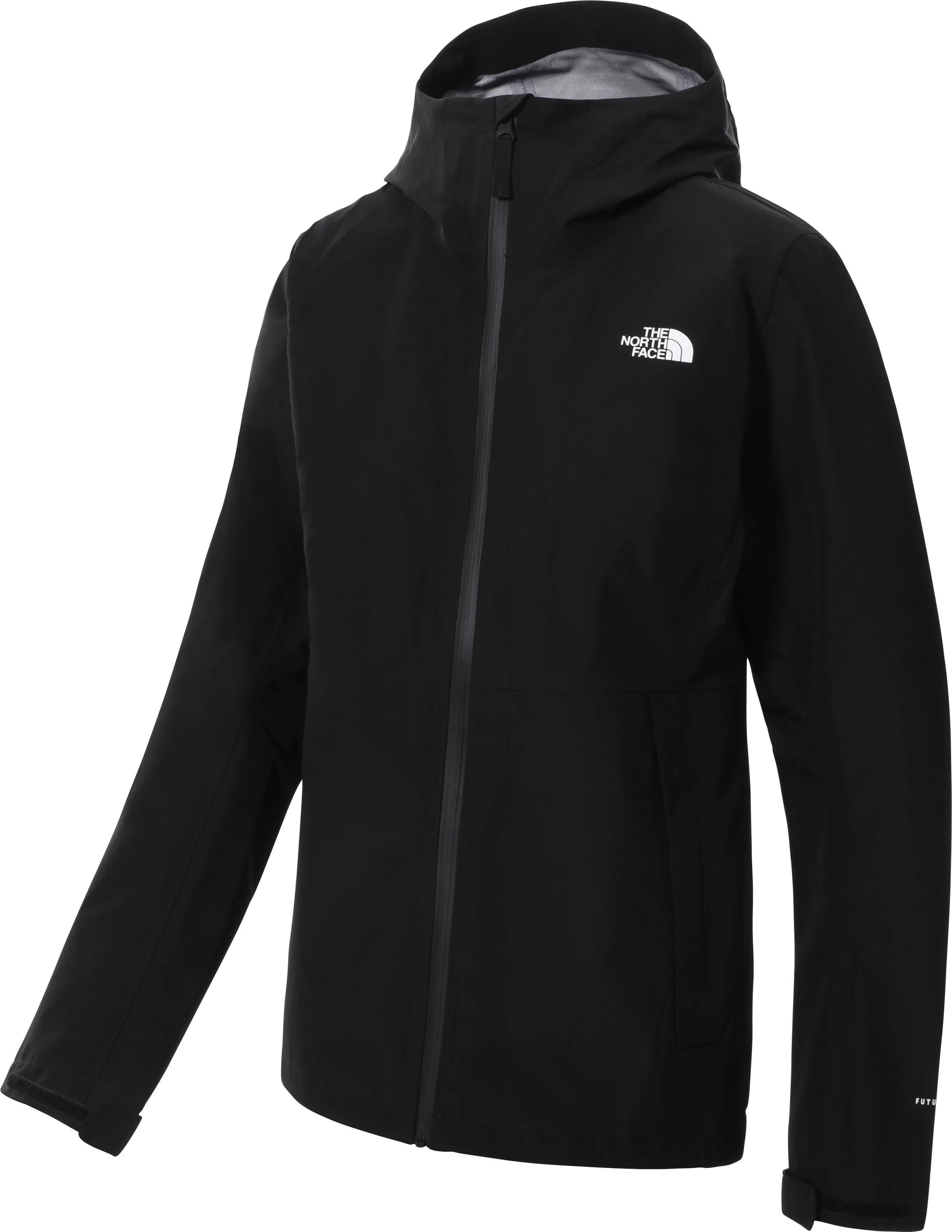 The North Face Women's Dryzzle FututeLight Jacket