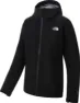 The North Face Women's Dryzzle FututeLight Jacket