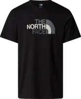The North Face Women's Easy T-Shirt The North Face Women's Easy T-Shirt