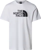 The North Face Women's Easy T-Shirt The North Face Women's Easy T-Shirt