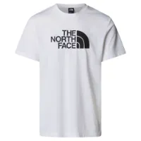The North Face Women's Easy T-Shirt The North Face Women's Easy T-Shirt