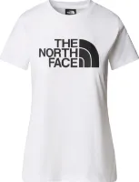 The North Face Women's Easy T-Shirt The North Face Women's Easy T-Shirt