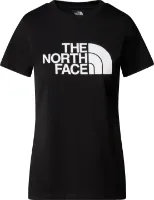 The North Face Women's Easy T-Shirt The North Face Women's Easy T-Shirt