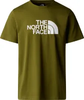 The North Face Women's Easy T-Shirt The North Face Women's Easy T-Shirt