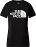 Tnf Black