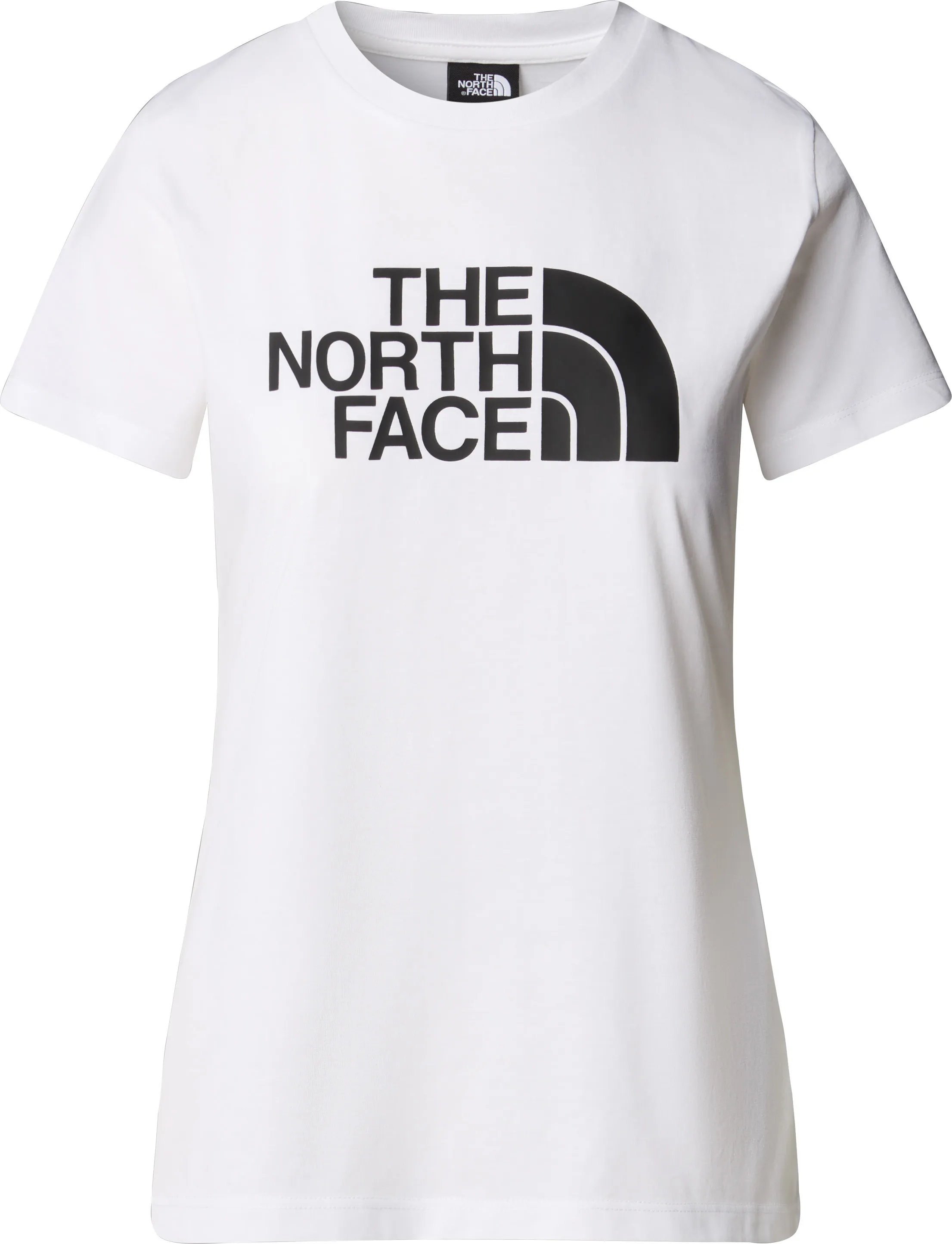 The North Face Women's Easy T-Shirt