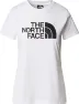 Tnf White