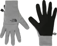 The North Face Women's Etip Recycled Glove The North Face Women's Etip Recycled Glove