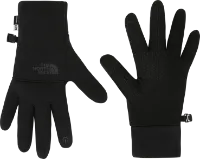 The North Face Women's Etip Recycled Glove The North Face Women's Etip Recycled Glove