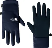 The North Face Women's Etip Recycled Glove The North Face Women's Etip Recycled Glove