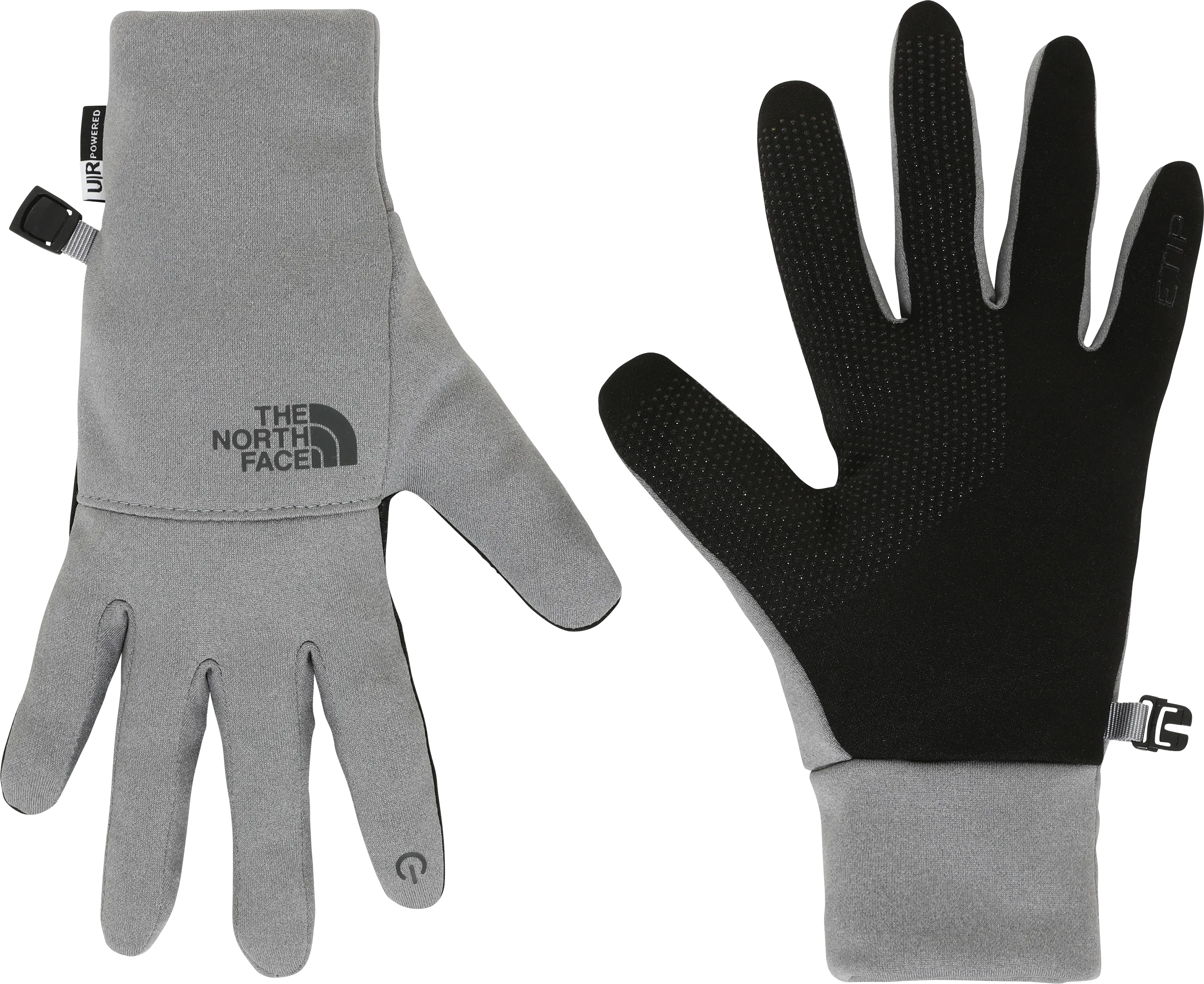 The North Face Women's Etip Recycled Glove The North Face Women's Etip Recycled Glove