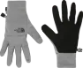 The North Face Women's Etip Recycled Glove