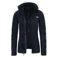 The North Face Women's Evolve II Triclimate Jacket The North Face Women's Evolve II Triclimate Jacket