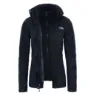 The North Face Women's Evolve II Triclimate Jacket
