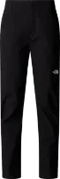 The North Face Women's Exploration Pants The North Face Women's Exploration Pants