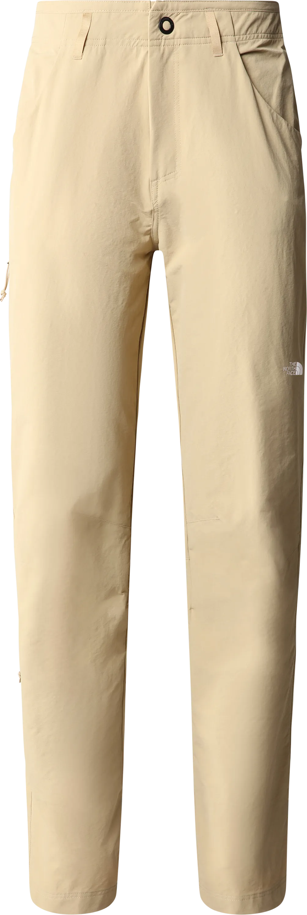 The North Face Women's Exploration Pants
