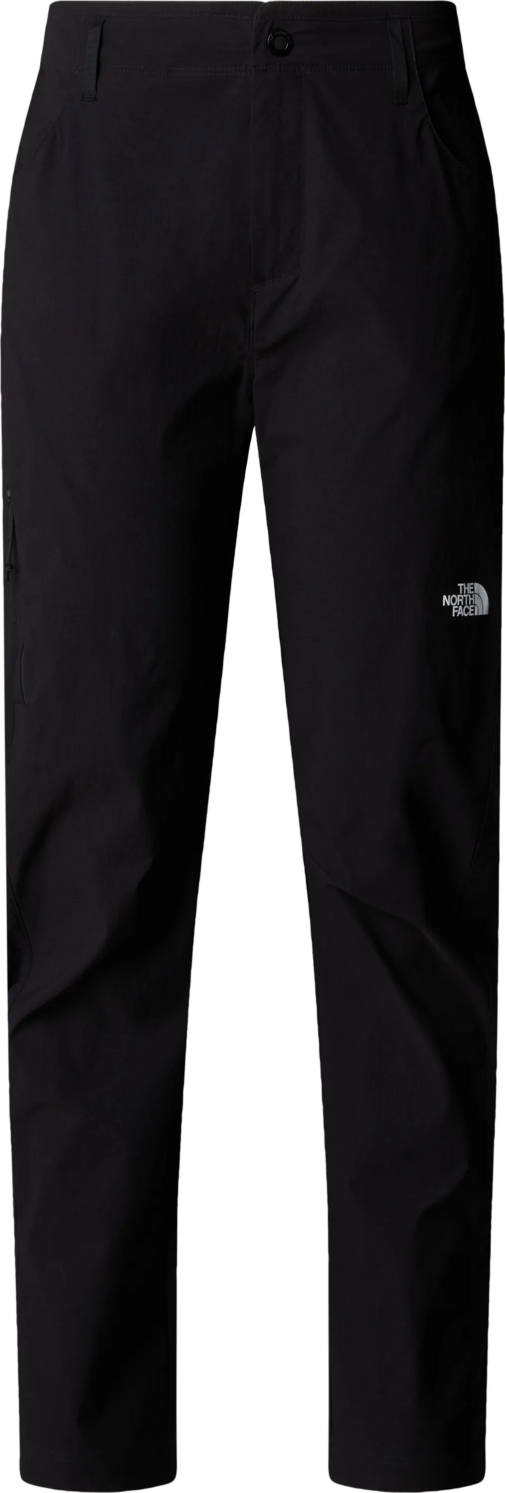 The North Face Women's Exploration Pants