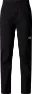 The North Face Women's Exploration Pants
