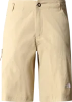 The North Face Women's Exploration Shorts The North Face Women's Exploration Shorts