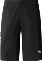 The North Face Women's Exploration Shorts The North Face Women's Exploration Shorts
