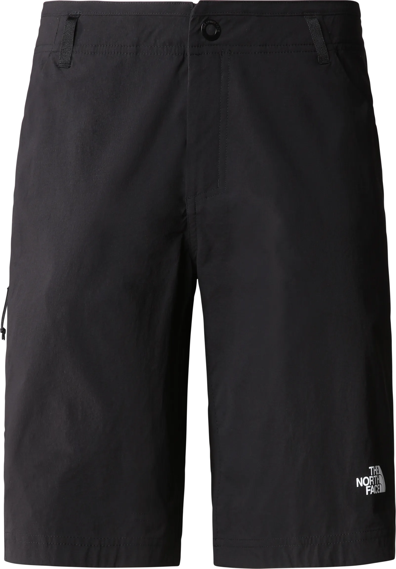 The North Face Women's Exploration Shorts The North Face Women's Exploration Shorts