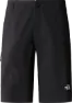 The North Face Women's Exploration Shorts