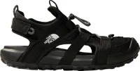 The North Face Women's Explore Camp Shandals