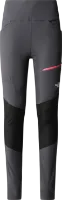 The North Face Women's Felik Alpine Leggings