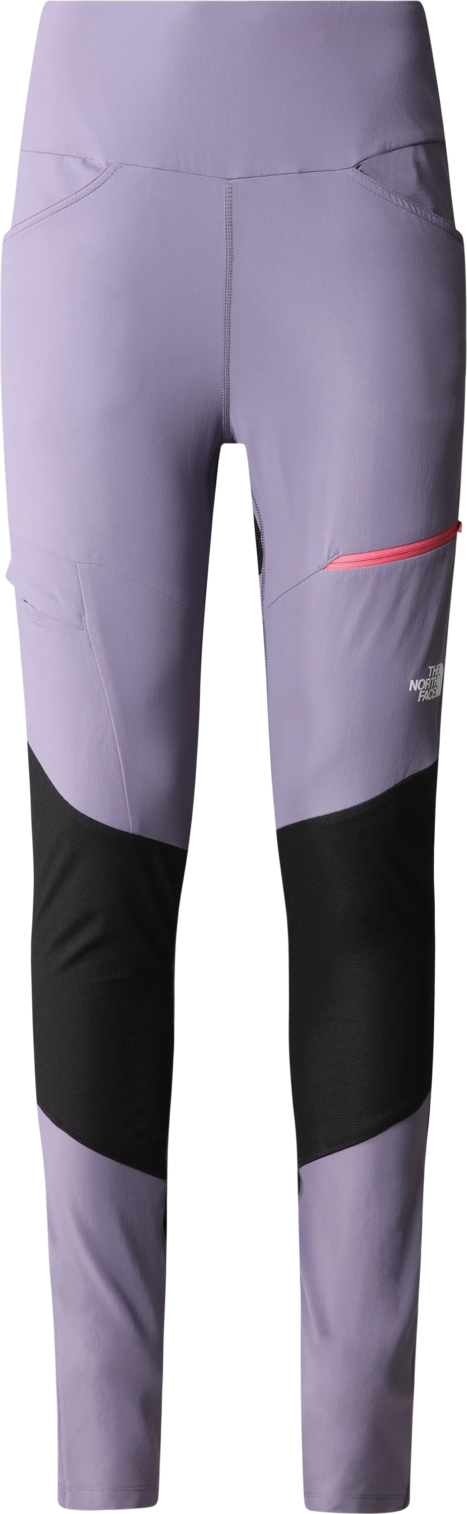 The North Face Women's Felik Alpine Leggings The North Face Women's Felik Alpine Leggings