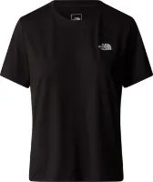 The North Face Women's Flex Graphic T-Shirt The North Face Women's Flex Graphic T-Shirt
