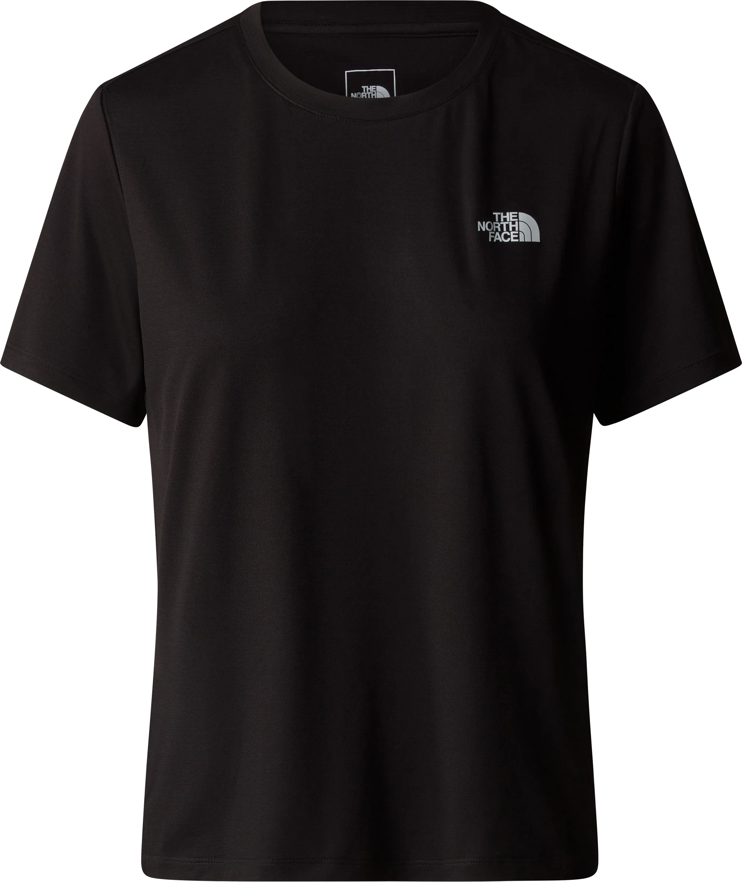 The North Face Women's Flex Graphic T-Shirt