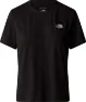 The North Face Women's Flex Graphic T-Shirt