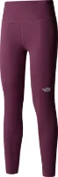 The North Face Women's Flex High Rise Tights