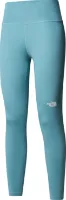 The North Face Women's Flex High Rise Tights The North Face Women's Flex High Rise Tights