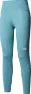 The North Face Women's Flex High Rise Tights
