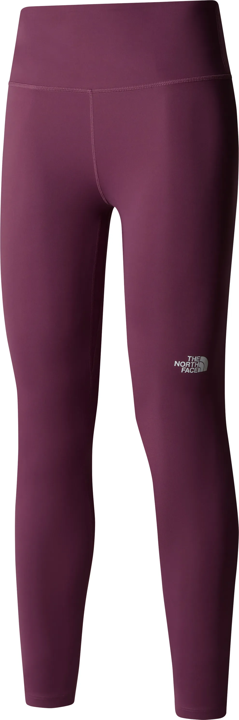 The North Face Women's Flex High Rise Tights The North Face Women's Flex High Rise Tights