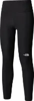 The North Face Women's Flex Leggings The North Face Women's Flex Leggings