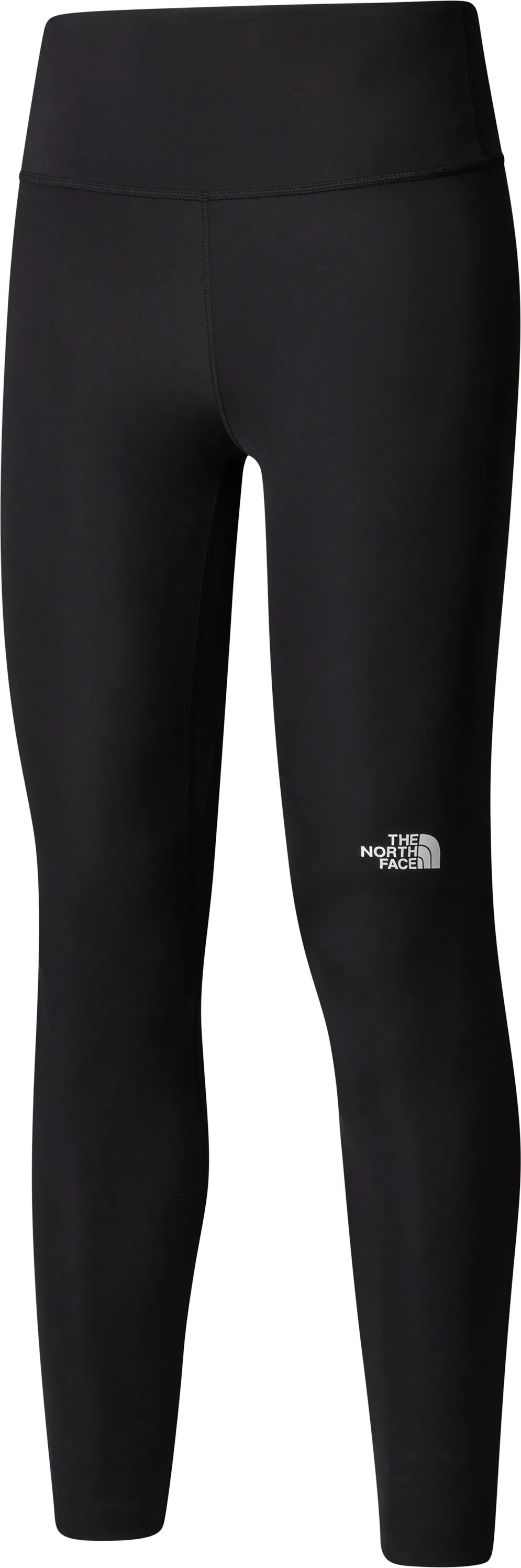 The North Face Women's Flex Leggings The North Face Women's Flex Leggings