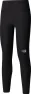 The North Face Women's Flex Leggings