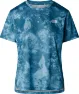 The North Face Women's Flex Printed T-Shirt