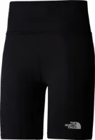 The North Face Women's Flex Short Leggings The North Face Women's Flex Short Leggings