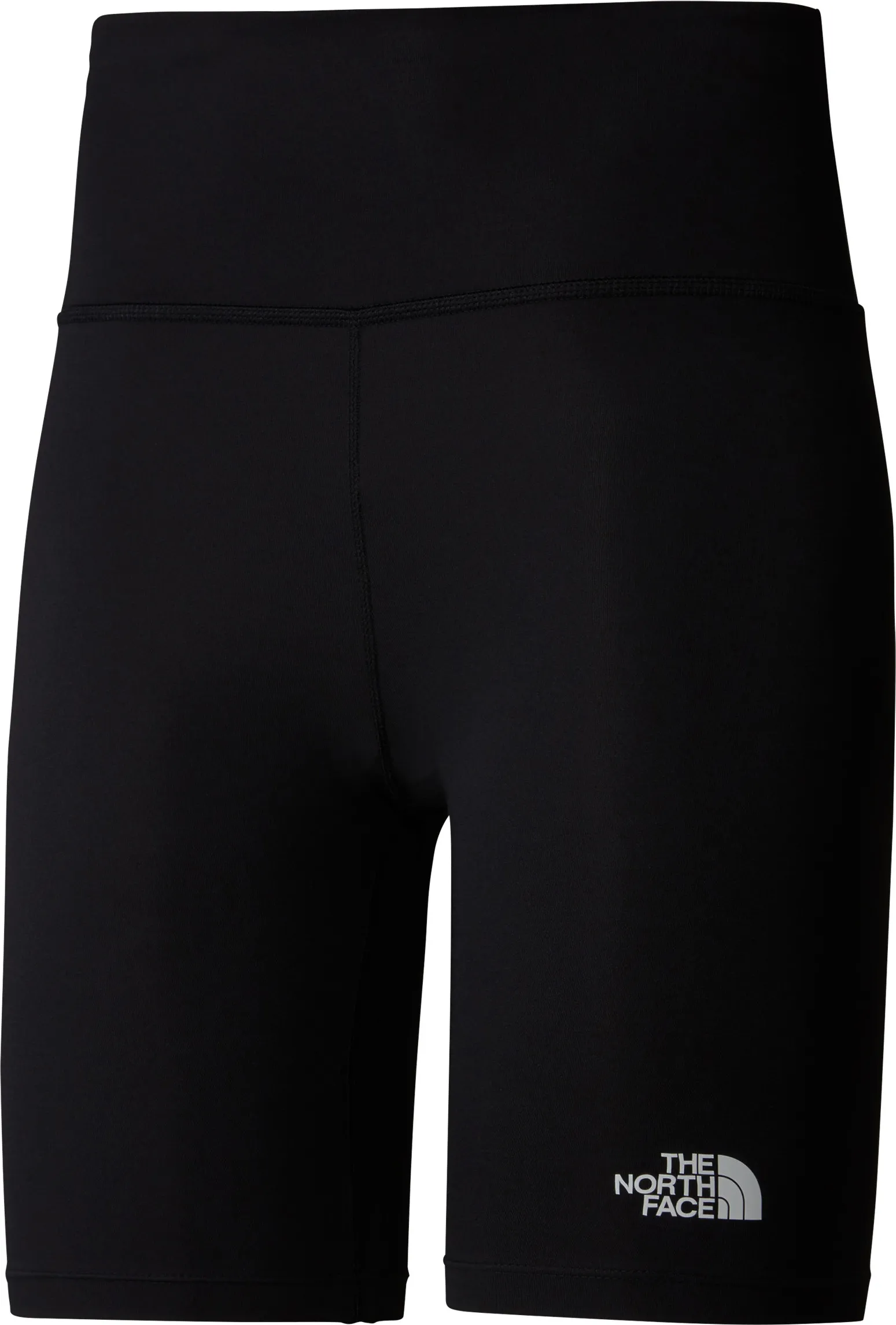 The North Face Women's Flex Short Leggings The North Face Women's Flex Short Leggings