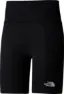 The North Face Women's Flex Short Leggings