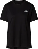 The North Face Women's Flex T-Shirt The North Face Women's Flex T-Shirt