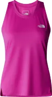 The North Face Women's Flex Tank Top The North Face Women's Flex Tank Top