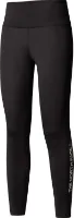 The North Face Women's Flex Tight The North Face Women's Flex Tight